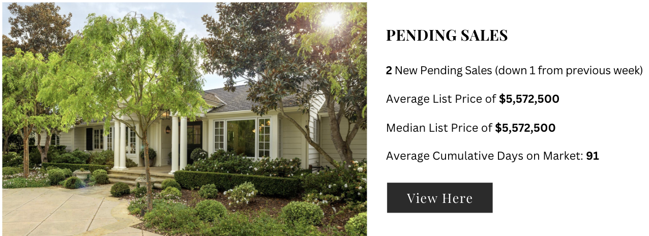 Screenshot 2026-02-01 at 7.15.02 PM