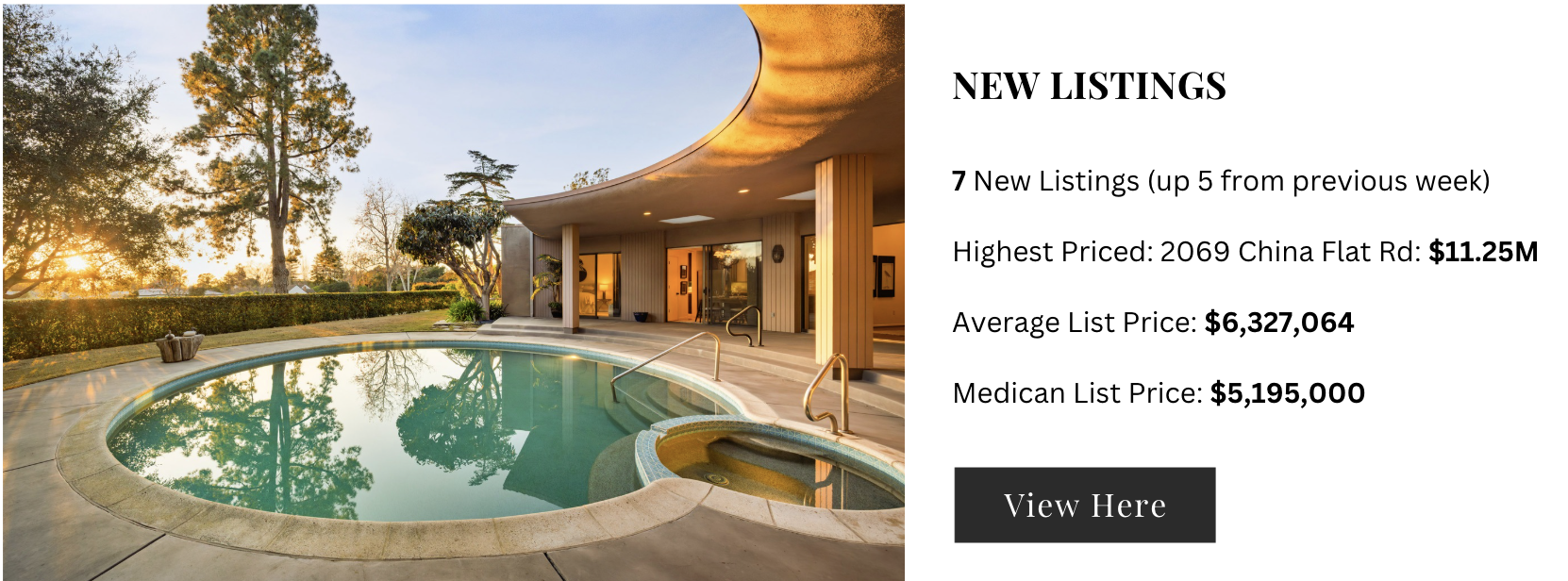 Screenshot 2026-02-08 at 2.14.38 PM