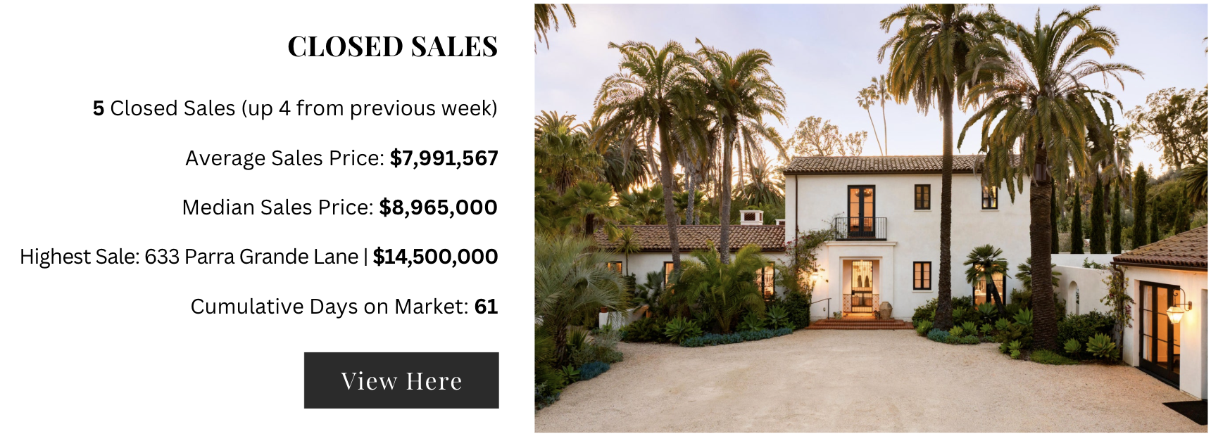 Screenshot 2026-02-08 at 2.19.03 PM