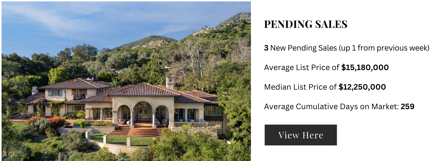 Screenshot 2026-02-08 at 2.21.46 PM