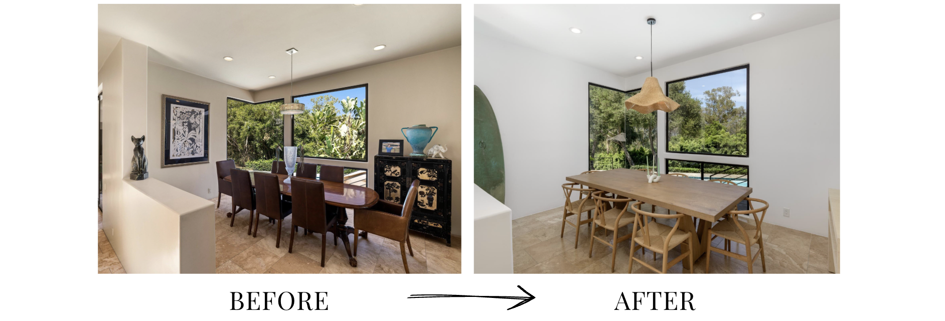 Screenshot 2026-02-10 at 5.43.35 AM