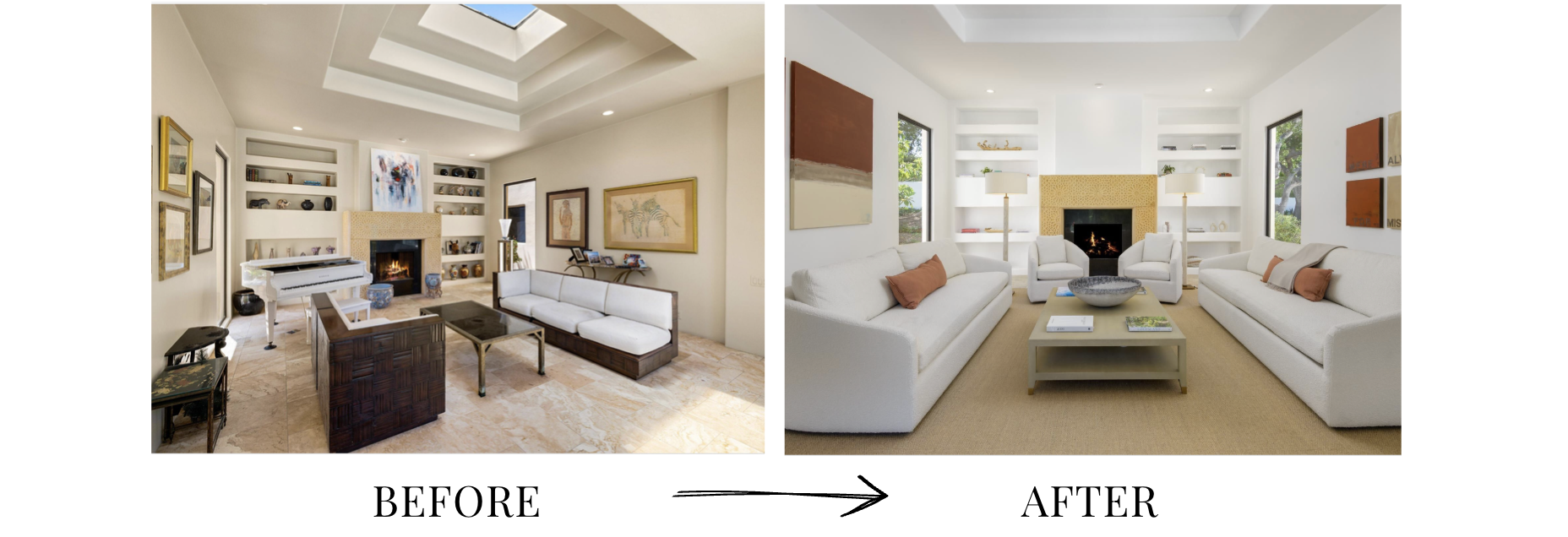 Screenshot 2026-02-10 at 5.44.06 AM