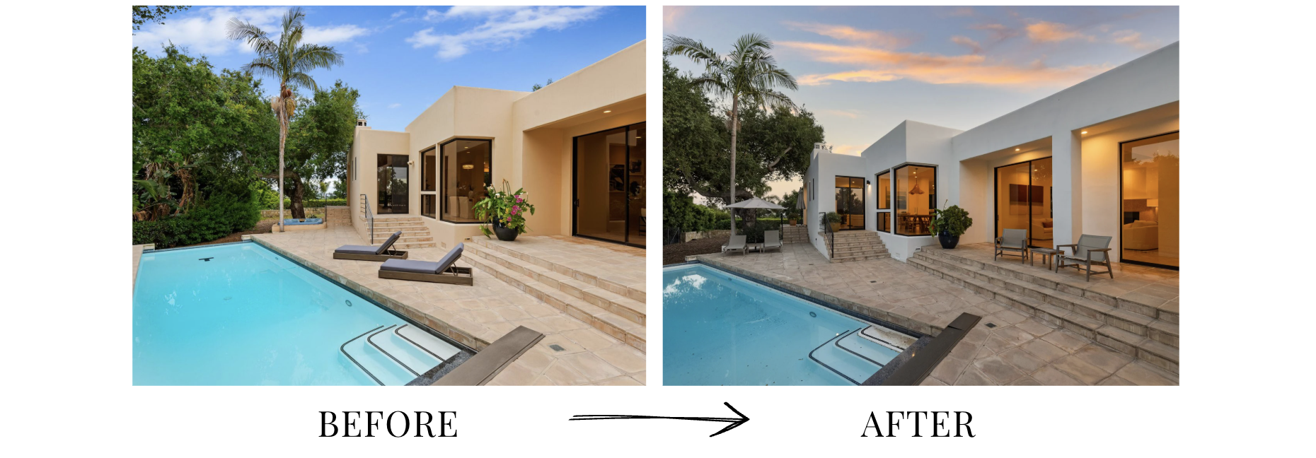 Screenshot 2026-02-10 at 5.44.59 AM