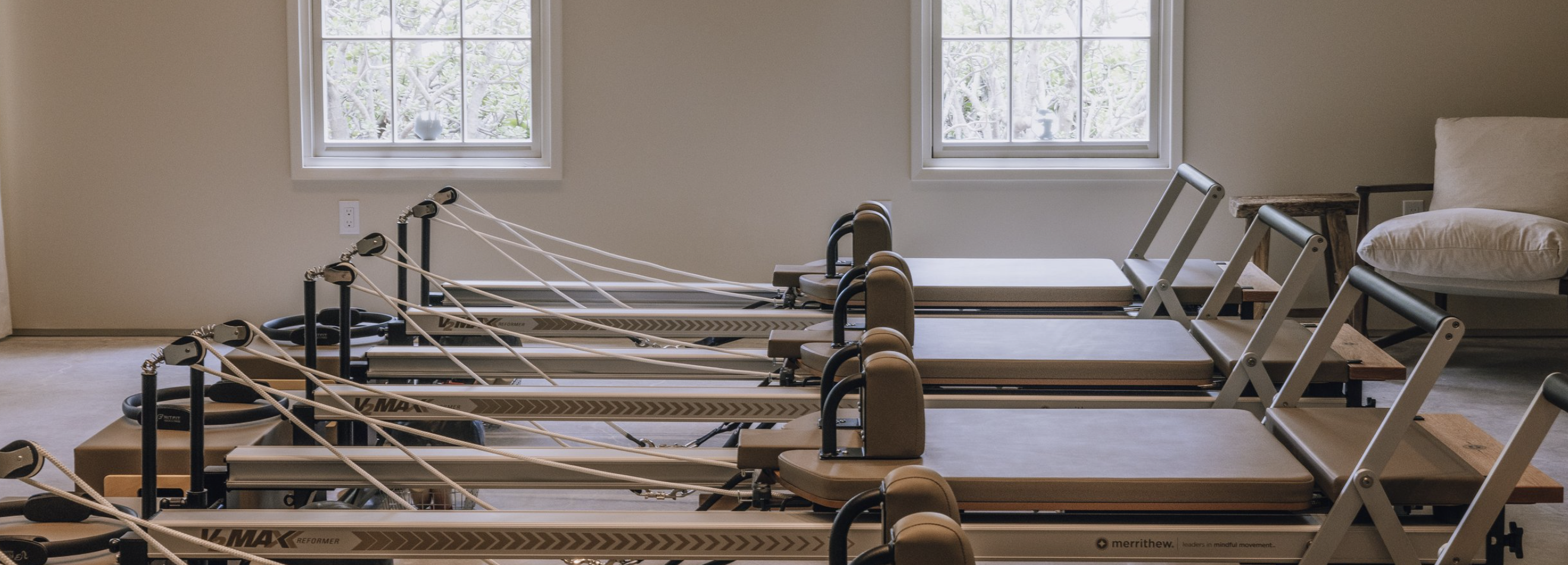 Screenshot 2026-02-15 at 12.12.33 PM