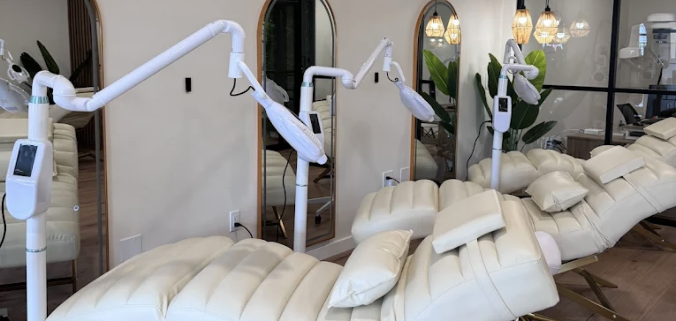 Screenshot 2026-02-15 at 12.13.53 PM