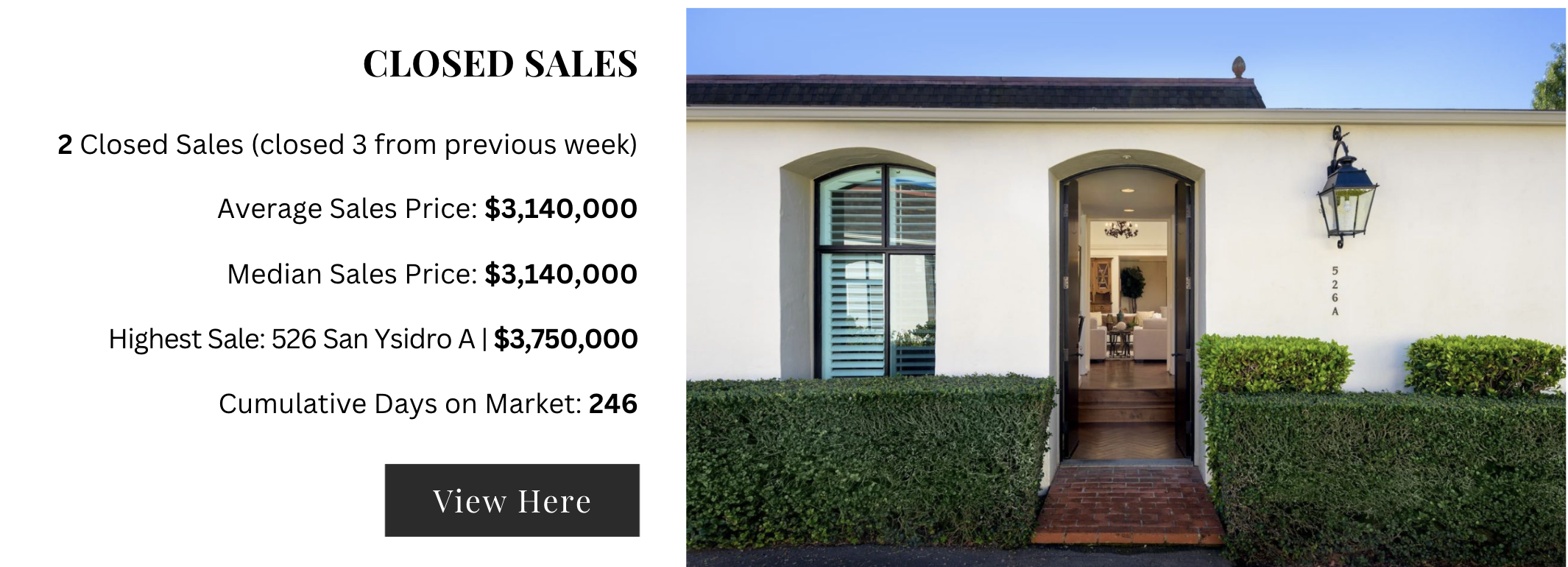 Screenshot 2026-02-15 at 8.35.11 PM