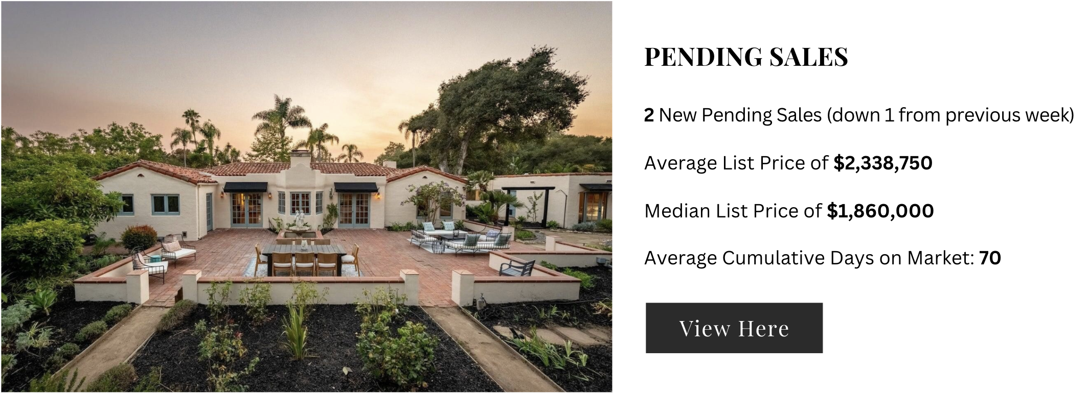 Screenshot 2026-02-15 at 8.37.49 PM