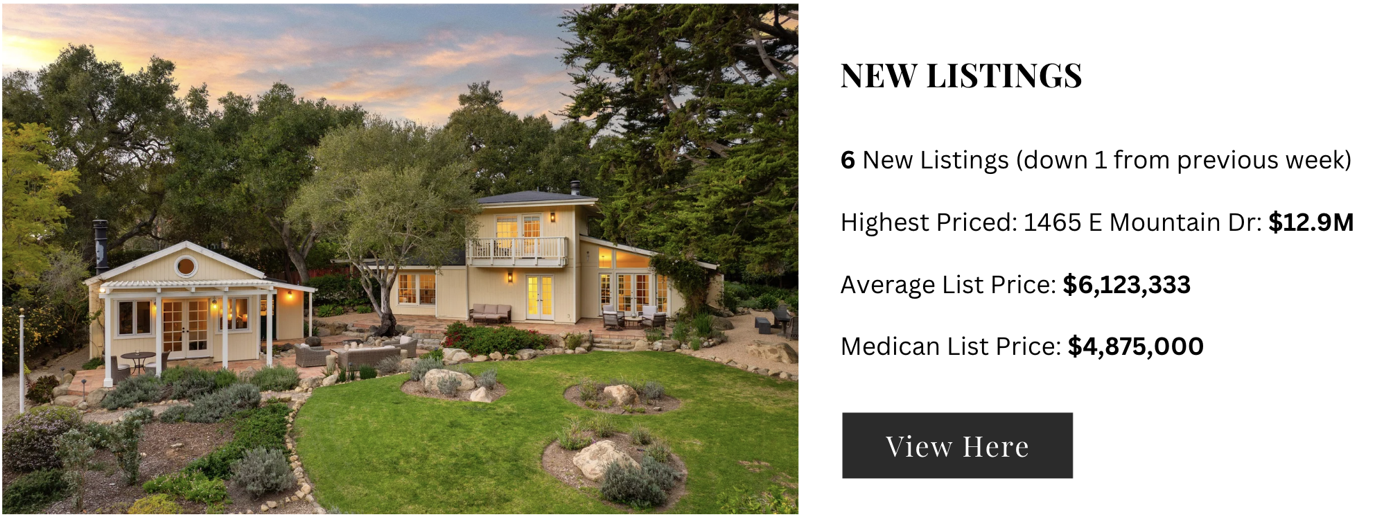 Screenshot 2026-02-16 at 6.11.14 AM