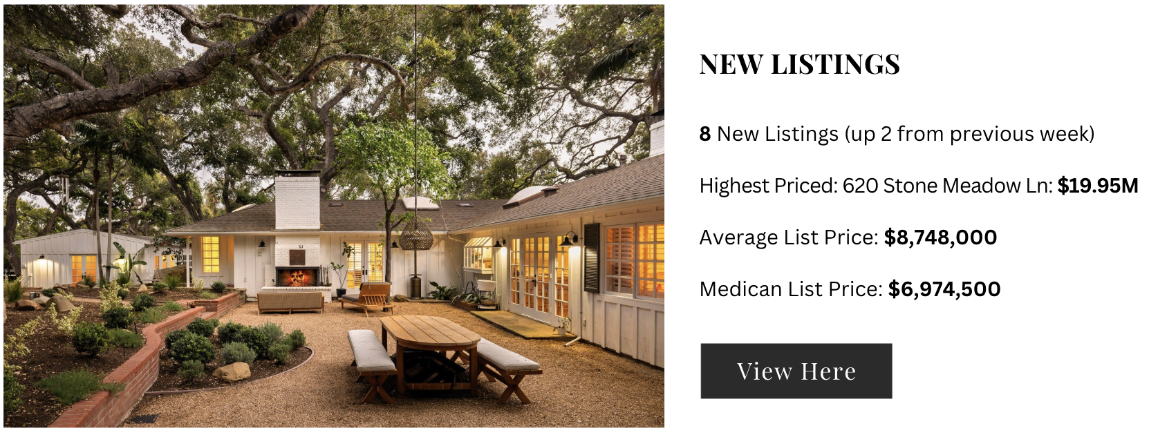 Screenshot 2026-02-22 at 6.22.39 AM