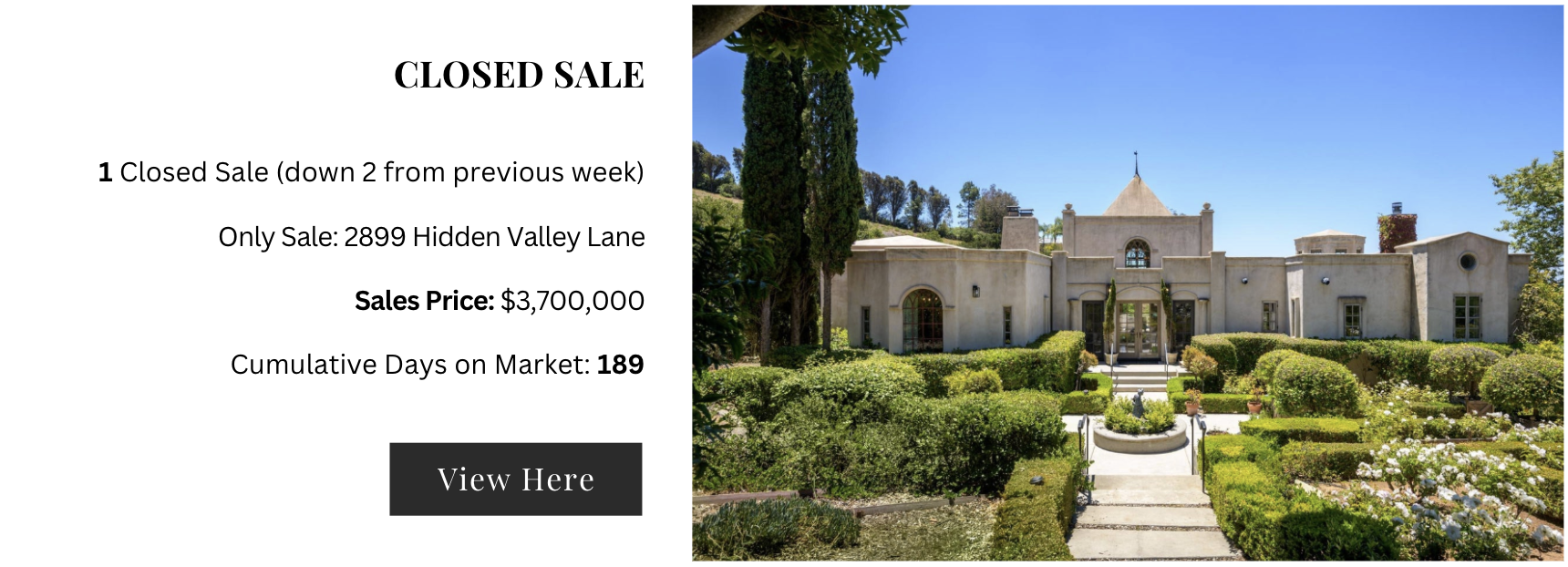 Screenshot 2026-02-22 at 6.26.33 AM