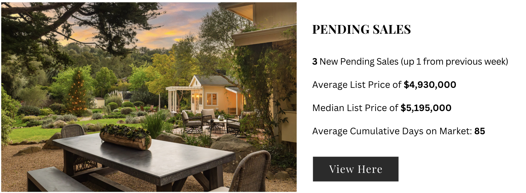 Screenshot 2026-02-22 at 6.29.54 AM