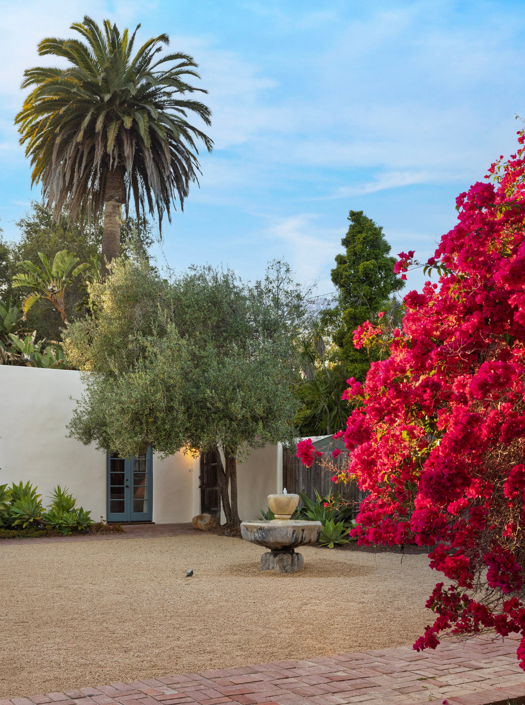 549 Hot Springs_0011