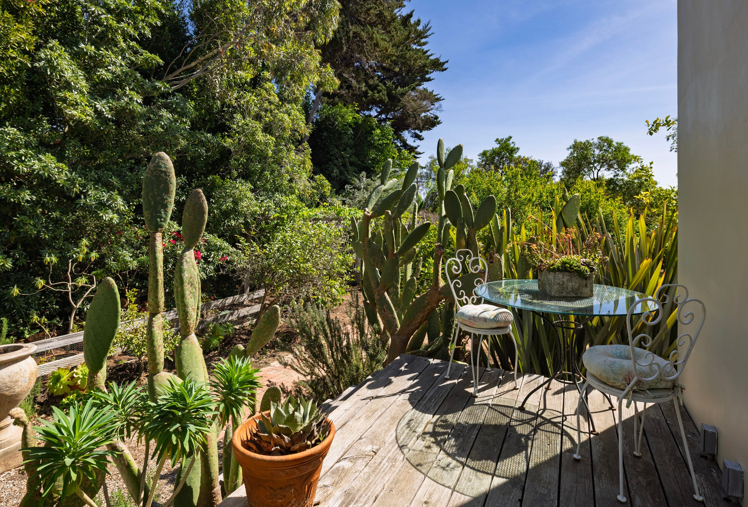 549 Hot Springs_0020