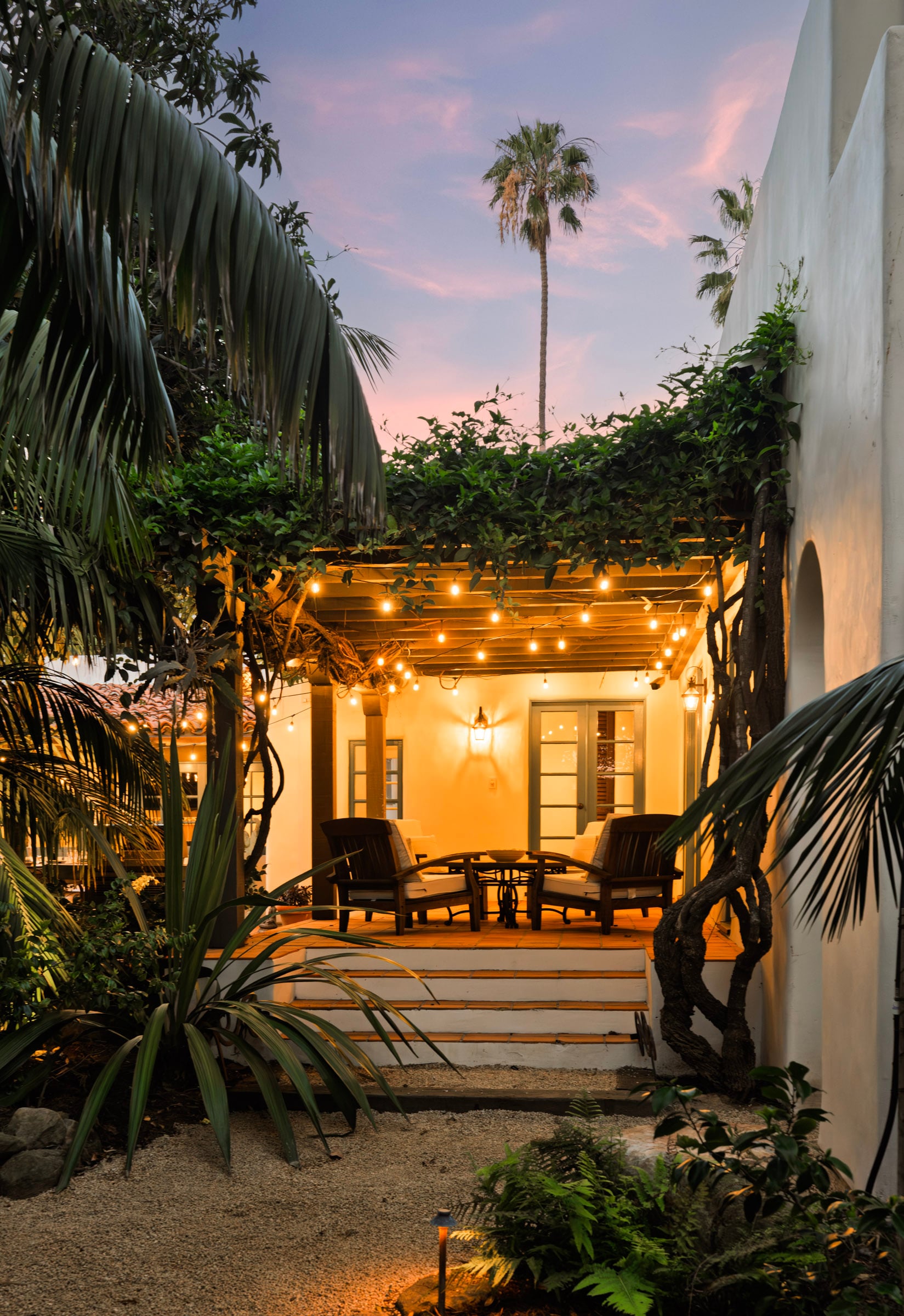 549 Hot Springs_0044