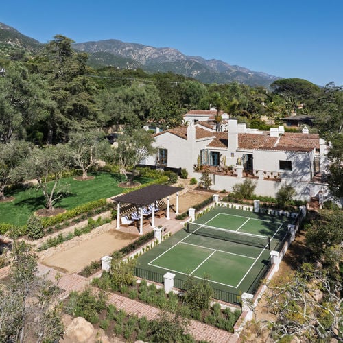 Q1 2026 Market Newsletter