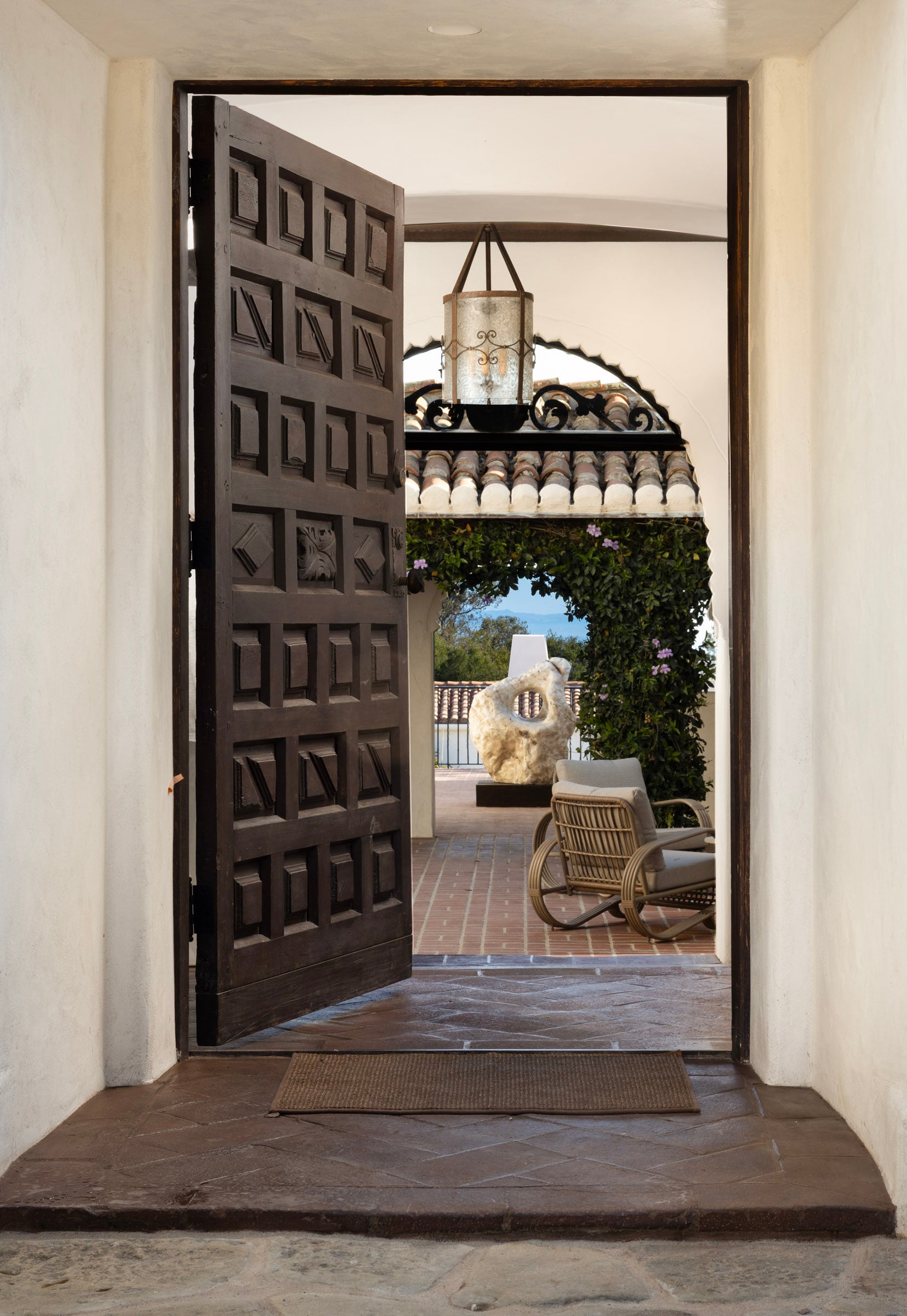 680 Buena Vista_0056