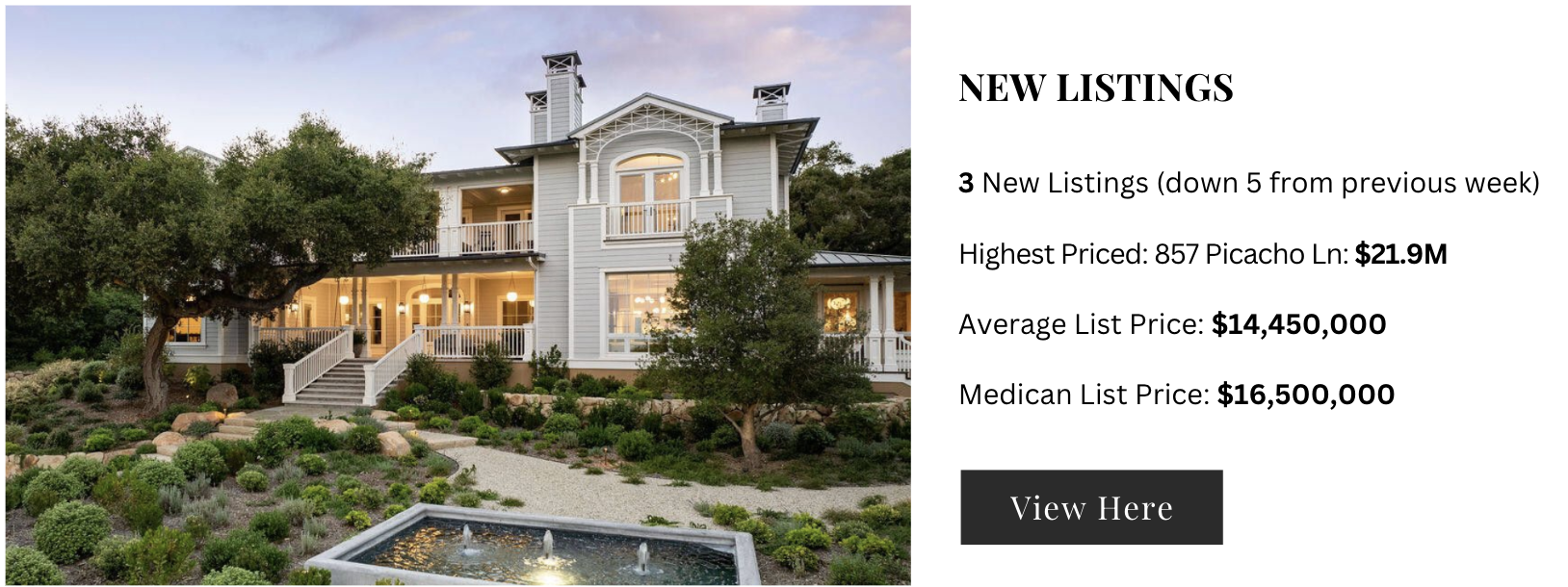 Screenshot 2026-03-01 at 6.27.46 AM