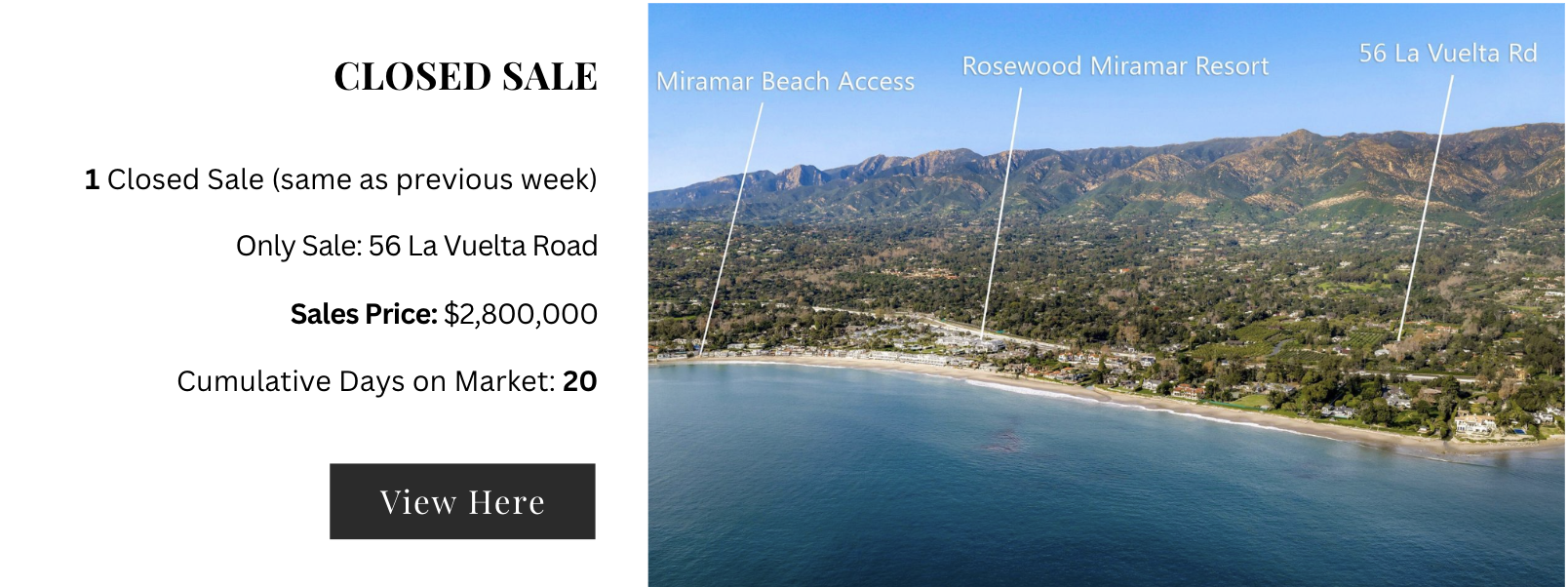 Screenshot 2026-03-01 at 6.30.33 AM