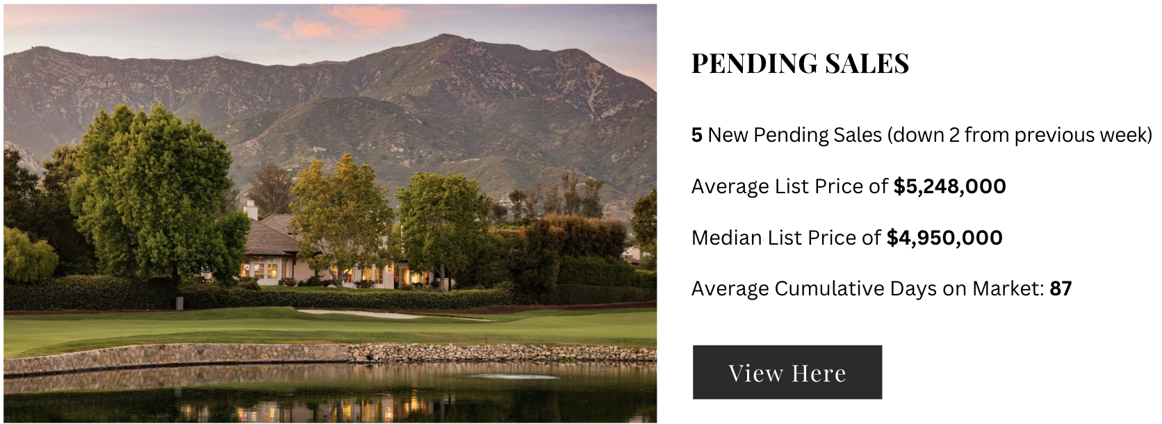 Screenshot 2026-03-01 at 6.33.05 AM