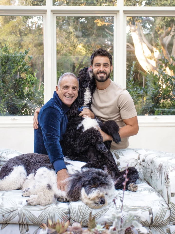 Screenshot 2026-03-02 at 4.03.11 PM