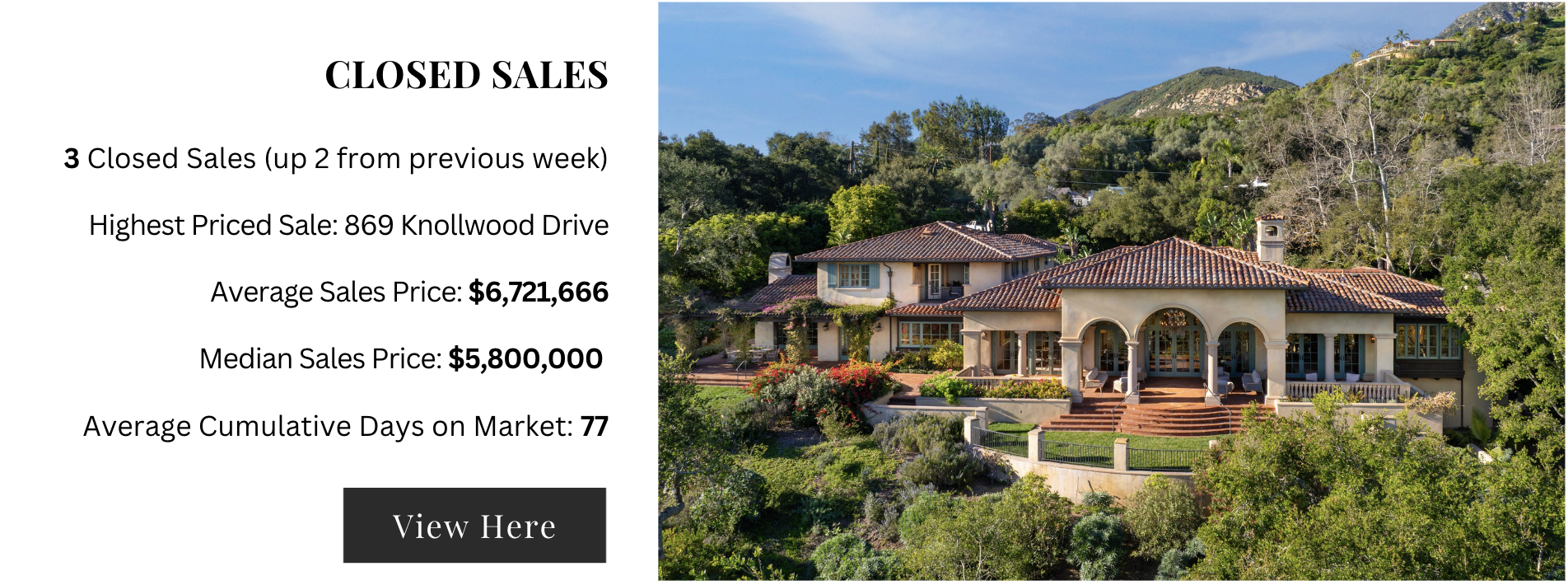 Screenshot 2026-03-08 at 8.05.04 PM