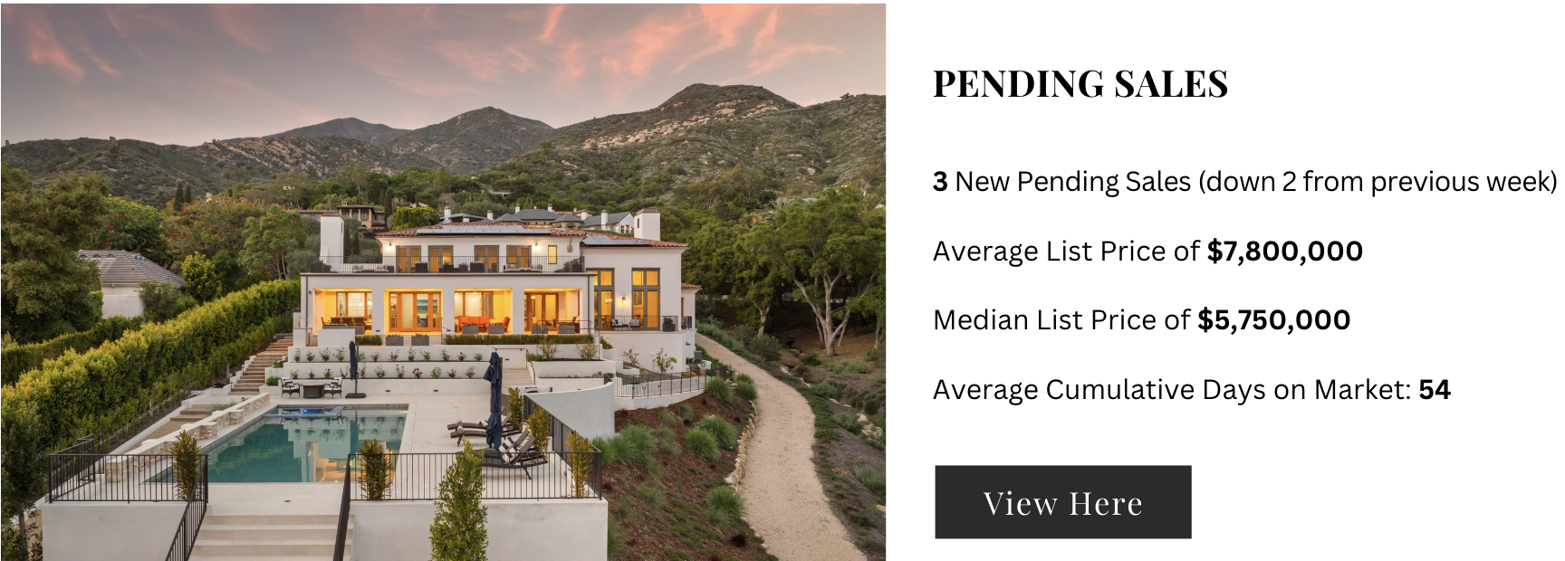 Screenshot 2026-03-08 at 8.09.14 PM