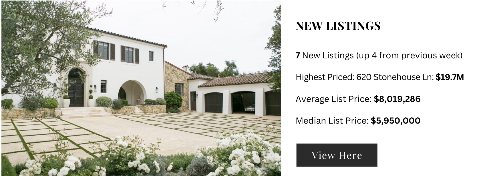 Screenshot 2026-03-08 at 8.18.44 PM