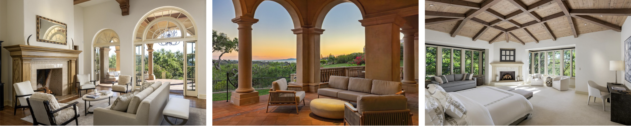 Screenshot 2026-03-08 at 8.26.53 AM