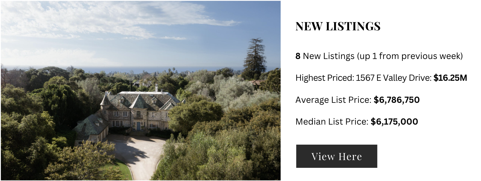 Screenshot 2026-03-15 at 6.32.37 AM