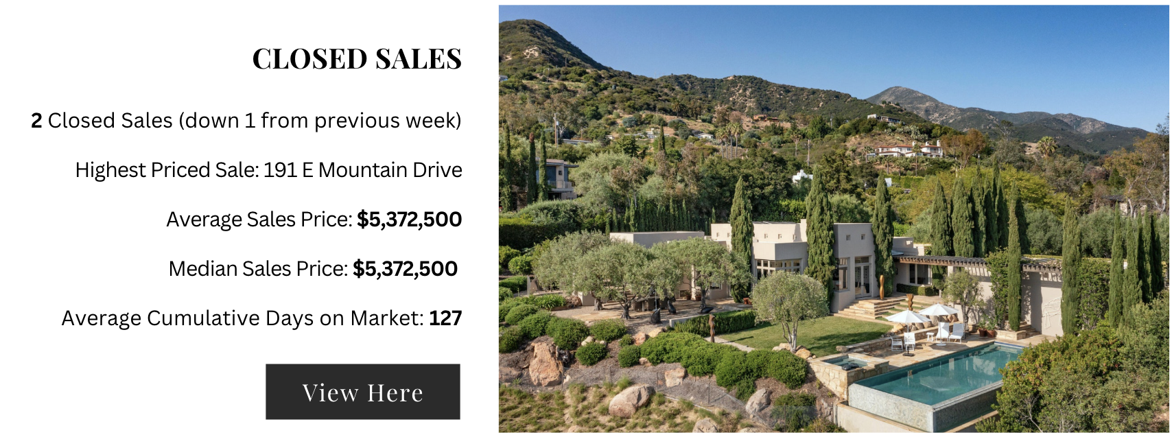 Screenshot 2026-03-15 at 6.35.02 AM