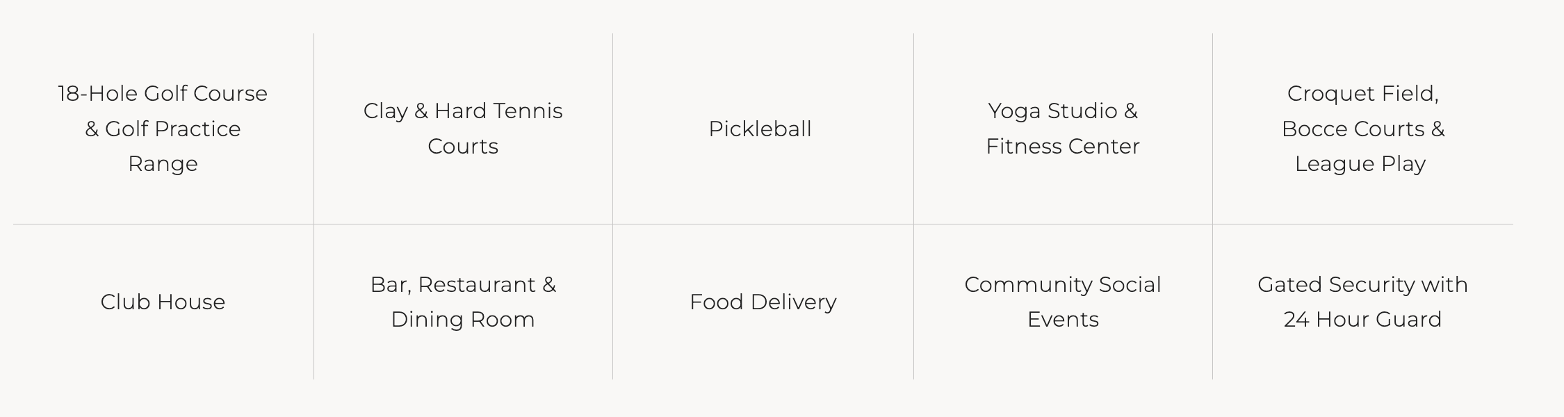 Screenshot 2026-03-15 at 6.39.07 AM