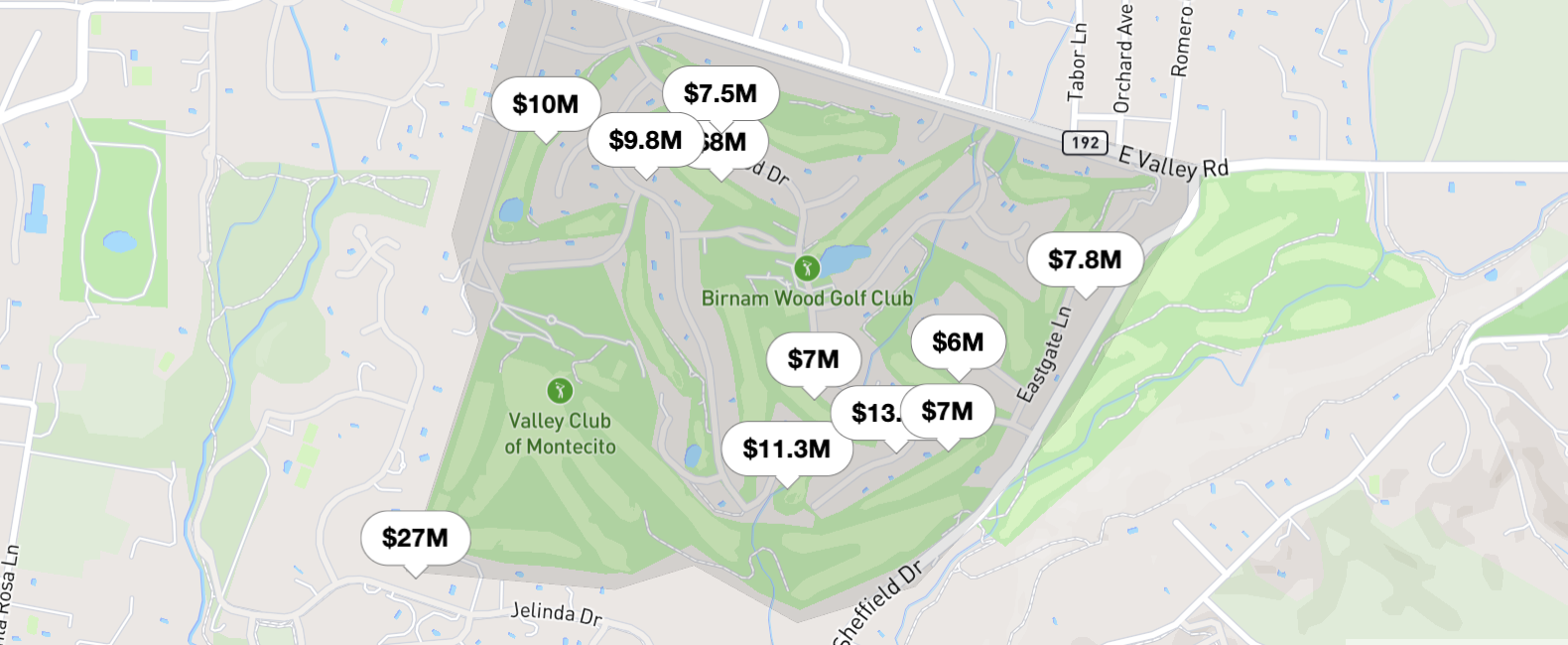 Screenshot 2026-03-15 at 6.40.46 AM