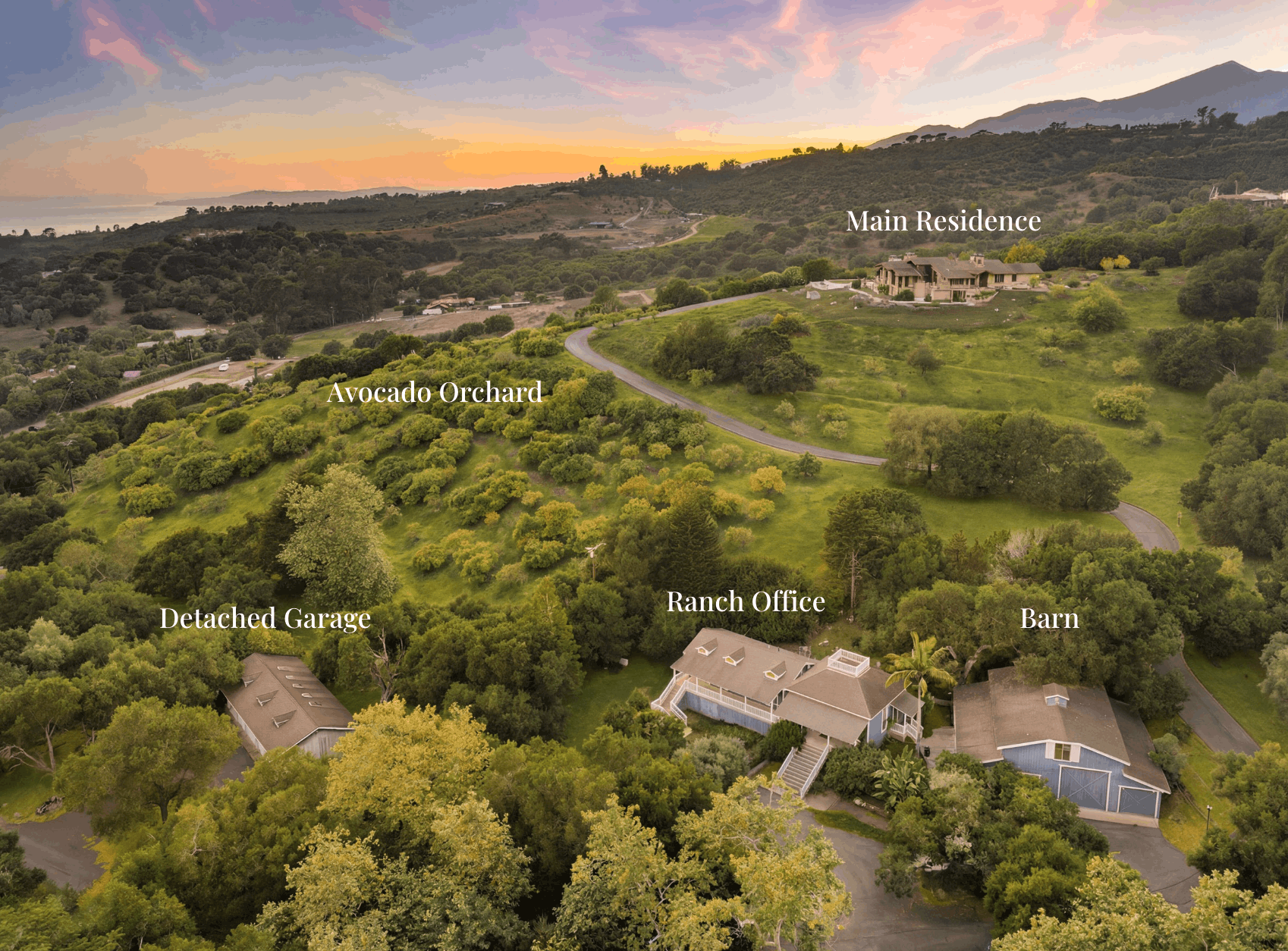 Screenshot 2026-03-16 at 11.50.00 AM