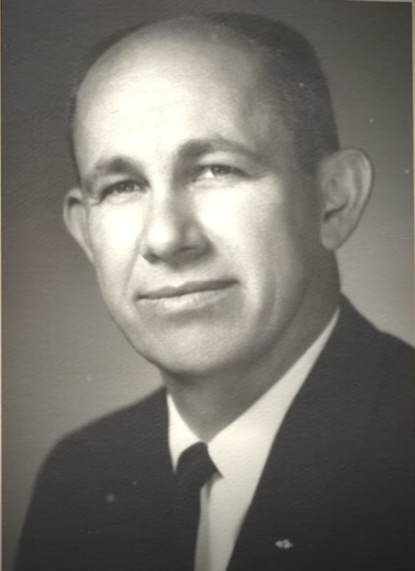 Screenshot 2026-03-20 at 6.37.24 PM