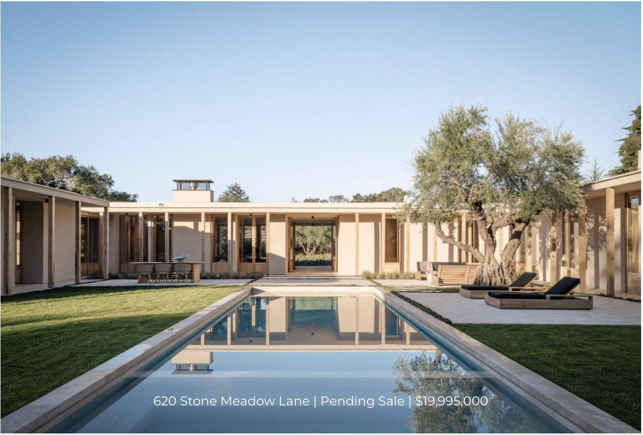 Screenshot 2026-03-22 at 12.49.55 PM