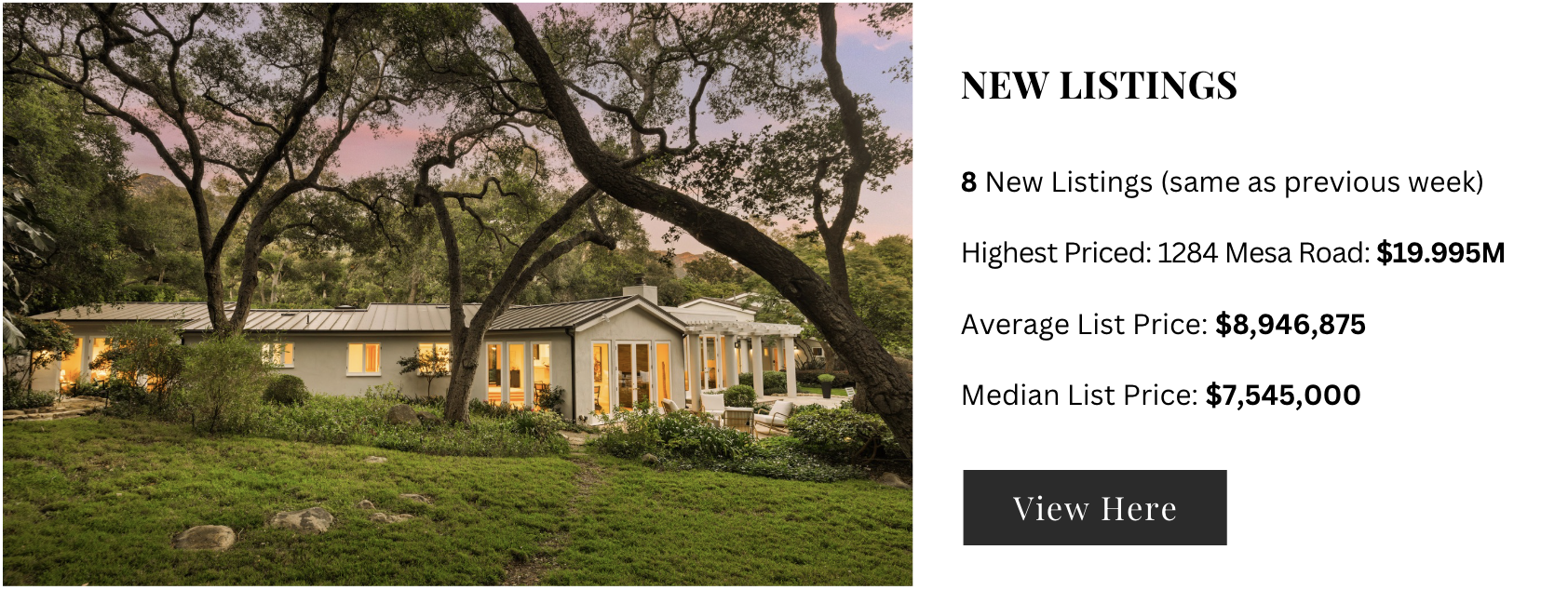 Screenshot 2026-03-22 at 5.33.26 AM