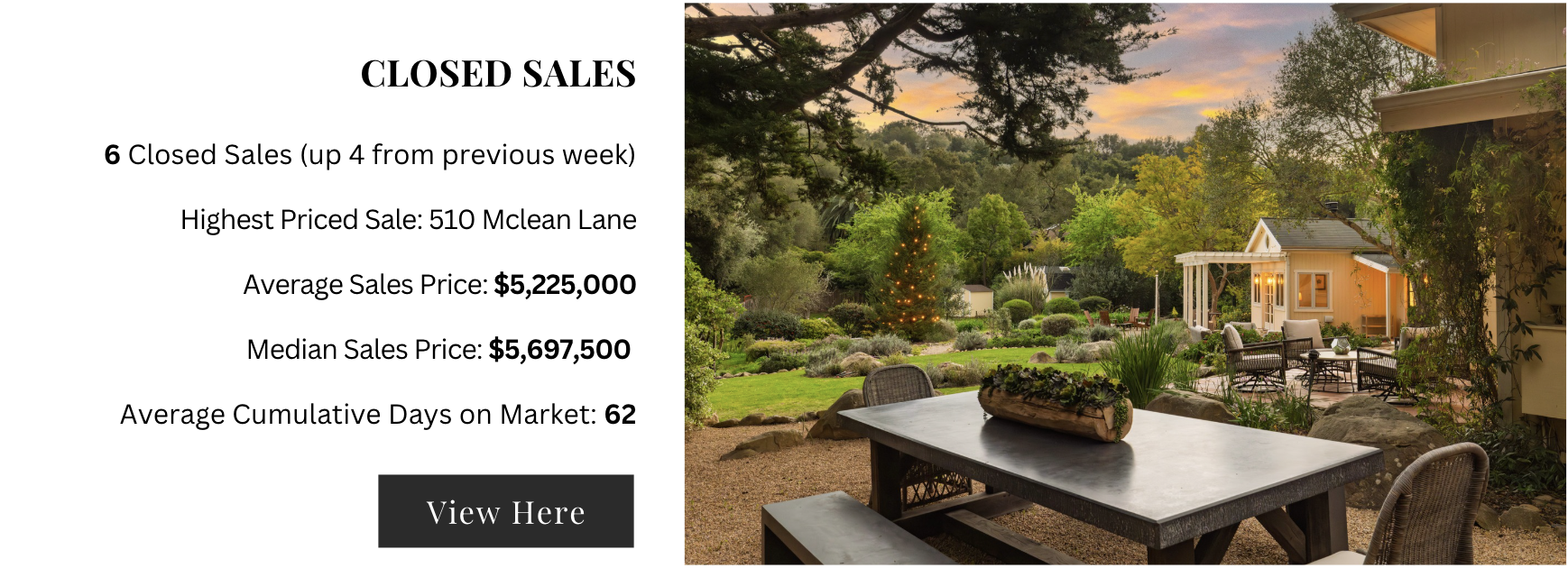 Screenshot 2026-03-22 at 5.36.36 AM