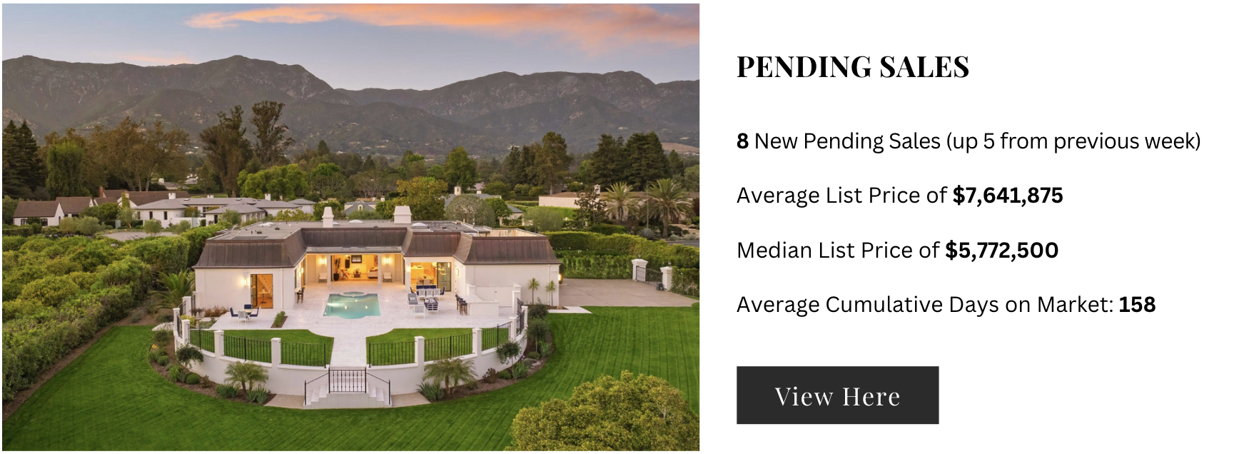 Screenshot 2026-03-22 at 5.40.13 AM