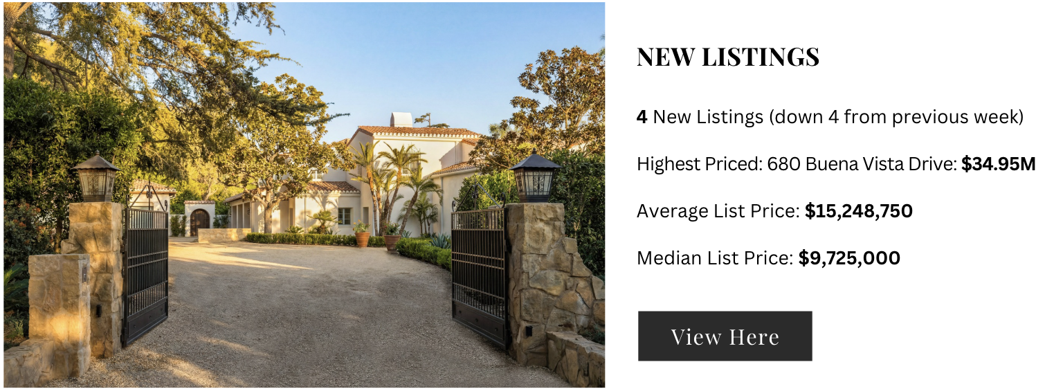 Screenshot 2026-03-29 at 5.07.30 PM