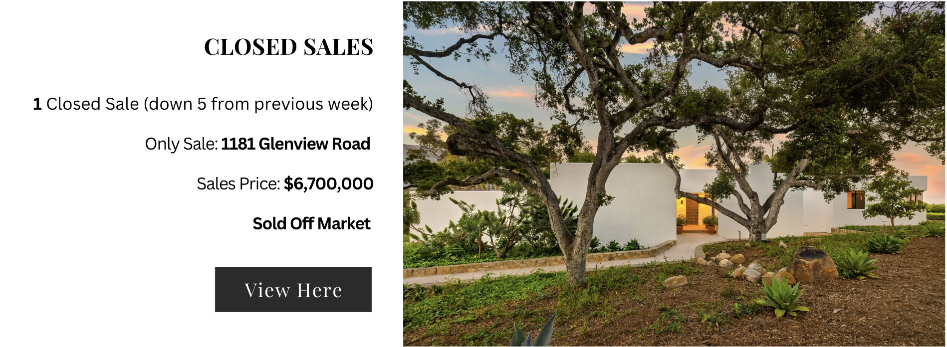 Screenshot 2026-03-30 at 6.13.18 AM