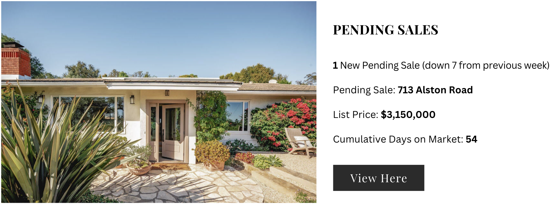 Screenshot 2026-03-30 at 6.13.59 AM