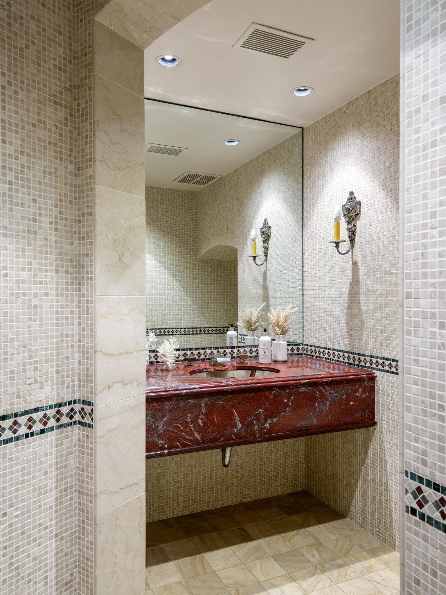 1455VincentiPlace012