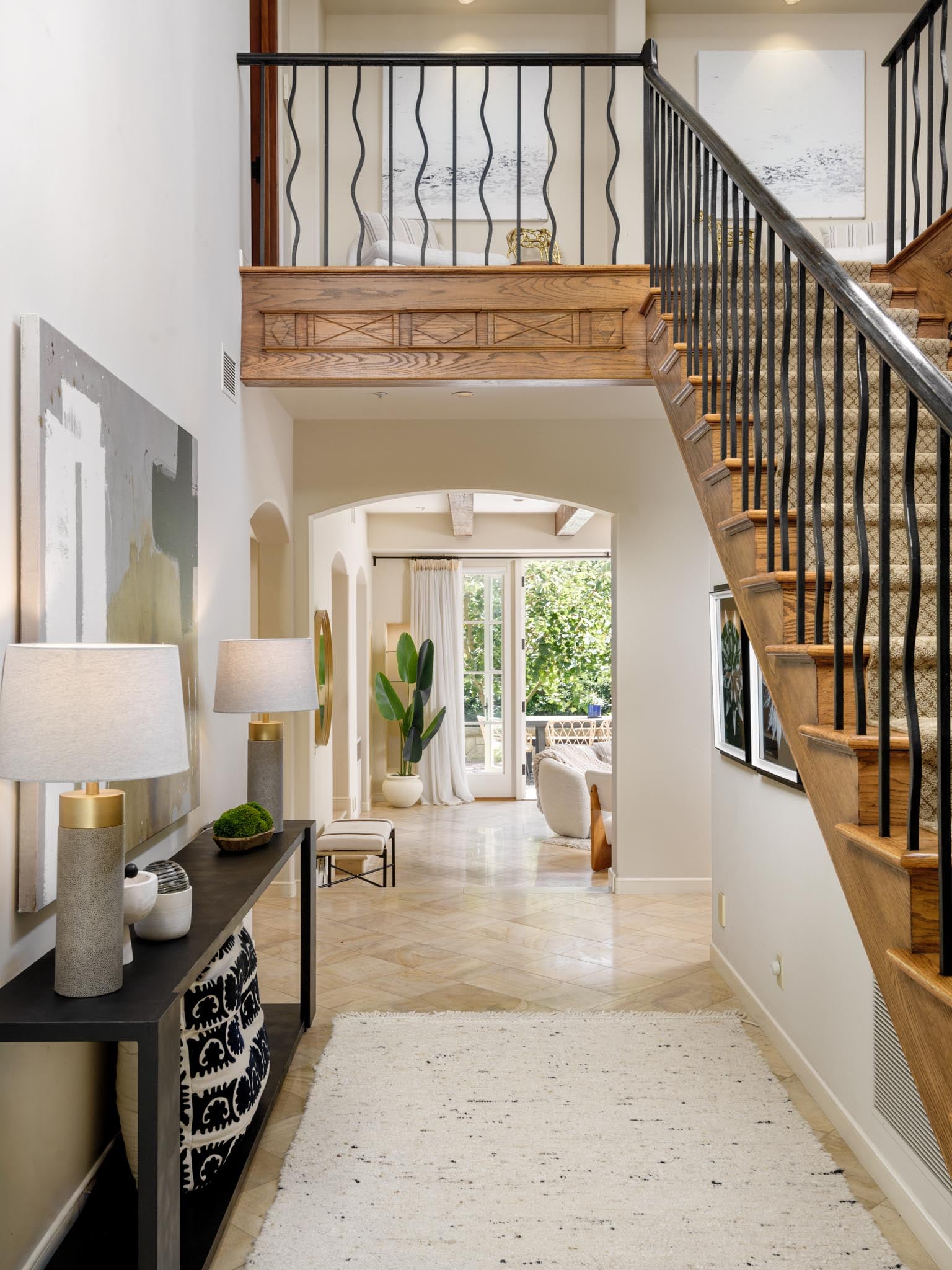 1455VincentiPlace014