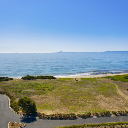 Real Estate and Living Costs in Montecito, CA vs Santa Barbara for 2026