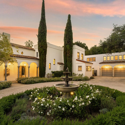 What to Expect When You Sell Your Home in Montecito, CA