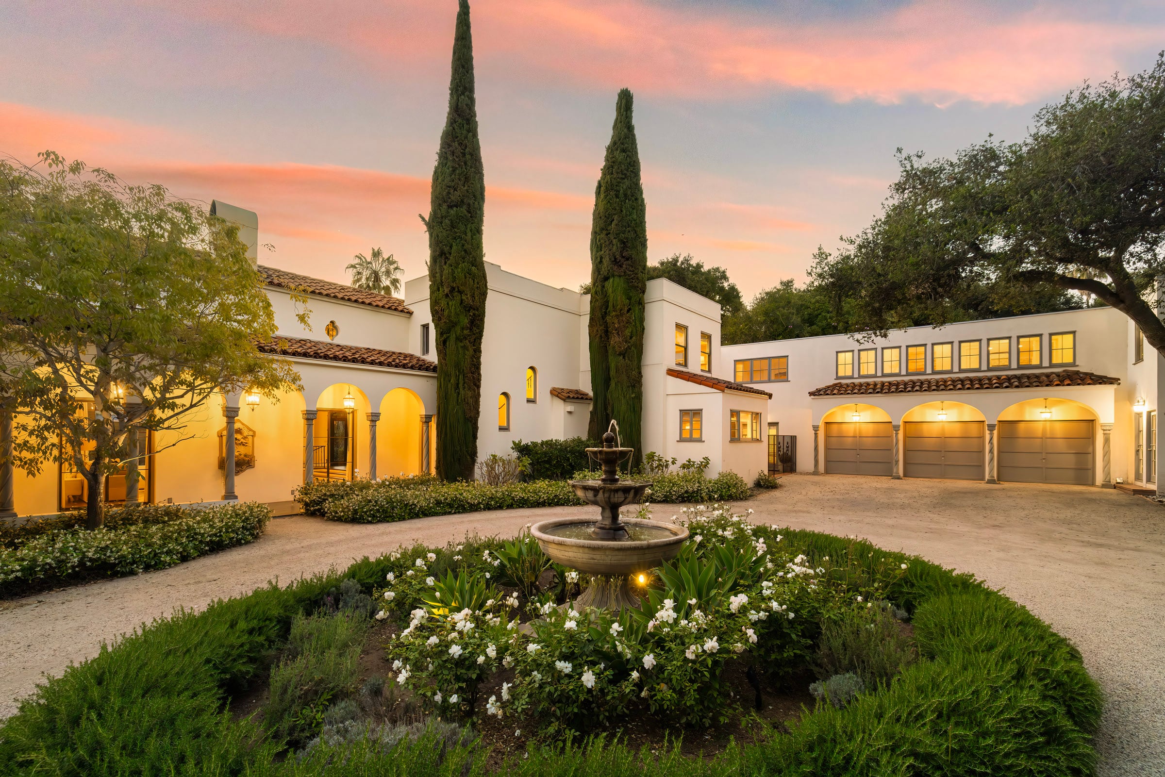 What to Expect When You Sell Your Home in Montecit&hellip;