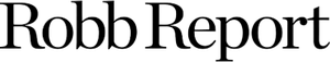 RRLogo-transparent-300xAUTO.fit
