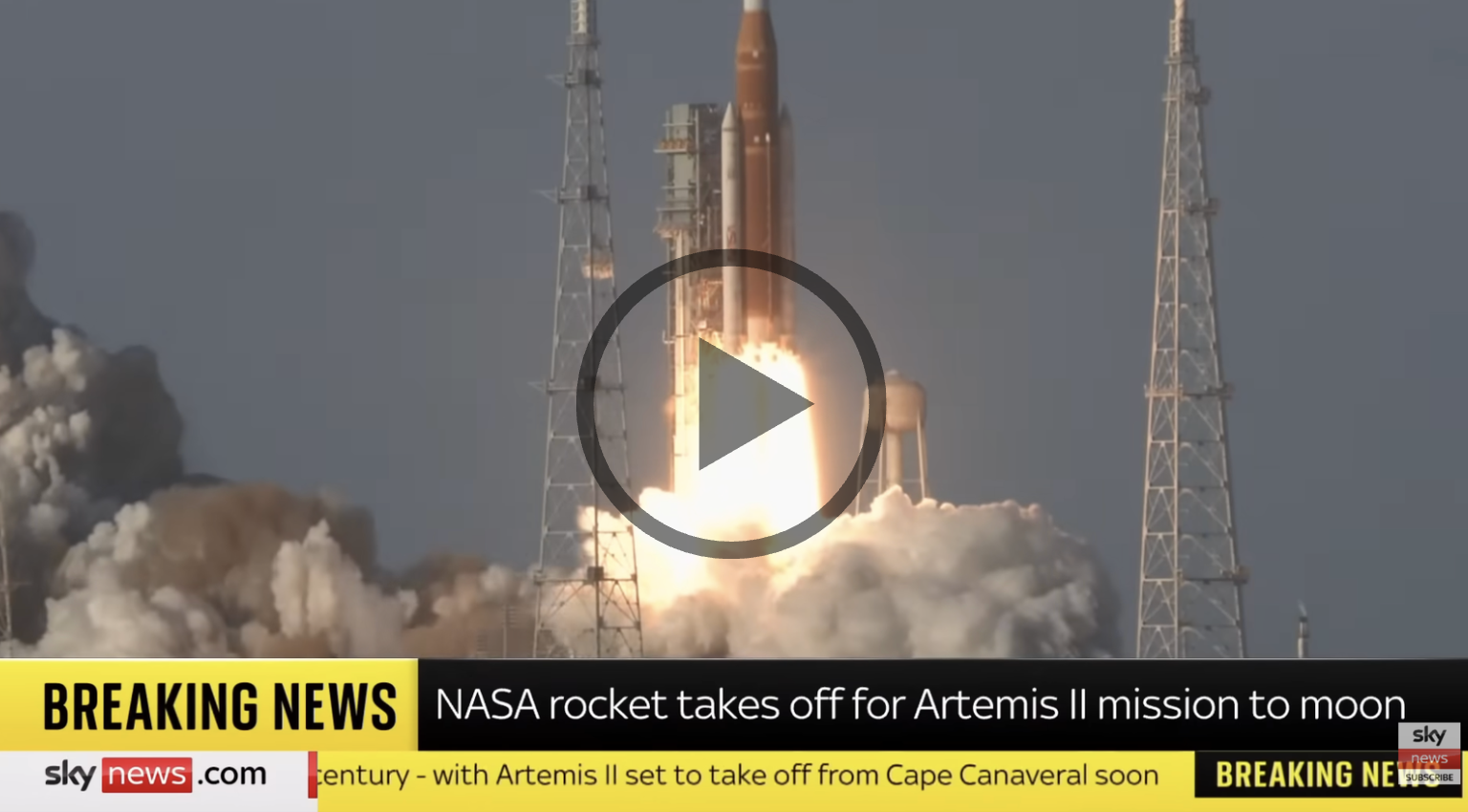 Screenshot 2026-04-03 at 4.10.42 PM