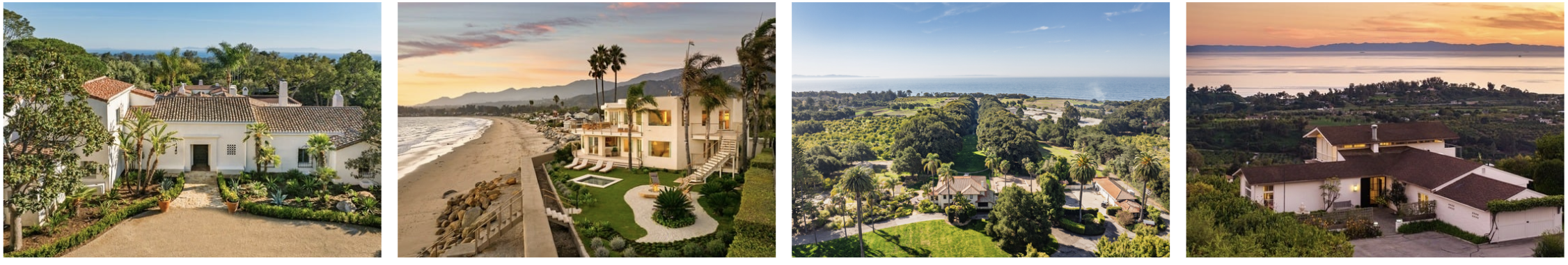 Screenshot 2026-04-05 at 6.15.10 PM