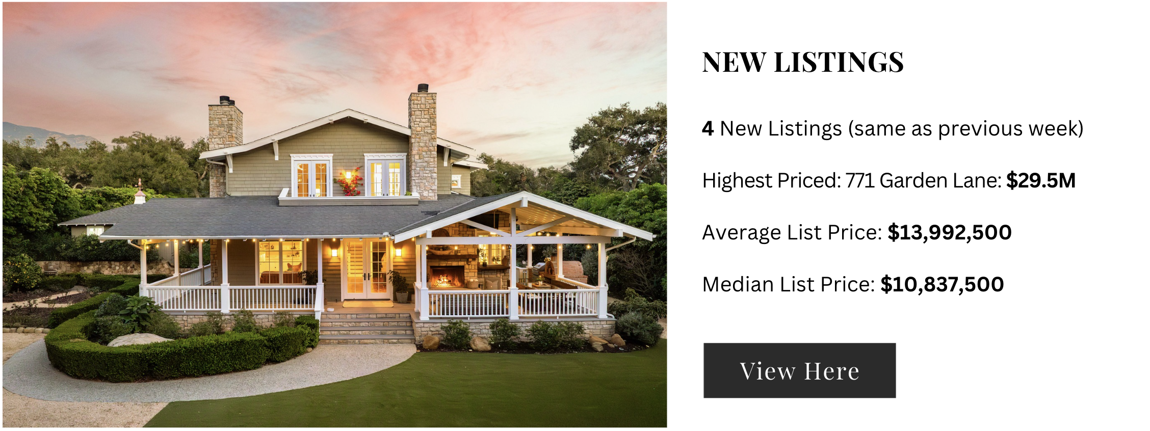 Screenshot 2026-04-05 at 6.18.17 PM